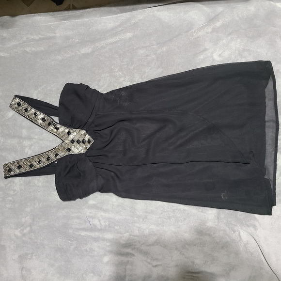 Trixxi Dresses & Skirts - Dress